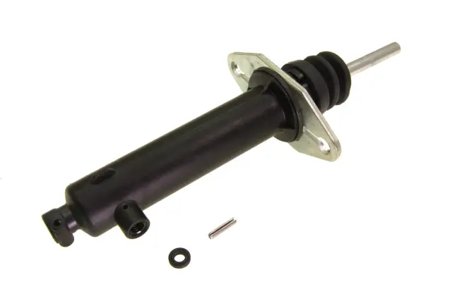 SH6230 - : Sachs Clutch Slave Cylinder for SACHS Image