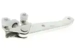 V100914 - : Roller Guide, sliding door for Vaico Image