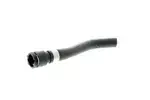 V202341 - : Radiator Hose for Vaico Image