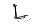V103024 - : Hydraulic Filter Set, automatic transmis for Vaico Image