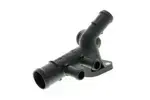 V102955 - : Engine Coolant Outlet Flange for Vaico Image
