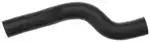 24533 - : Gates Radiator Coolant Hose for Gates Image
