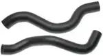 23285 - : Gates Radiator Coolant Hose for Gates Image