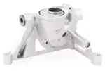 V100595 - : Oil Pump for Vaico Image
