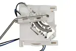 V10091276 - : Fuel Level Gauge for VEMO Image