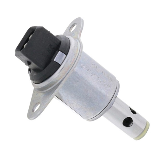 9A110530803 - Engine: Engine Variable Valve Timing (Vvt) Solenoid for Porsche Image