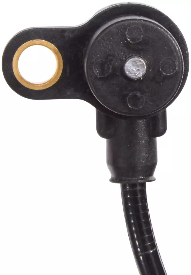 S10255 - : Spectra Premium Engine Crankshaft Position Sensor for Spectra Premium Image