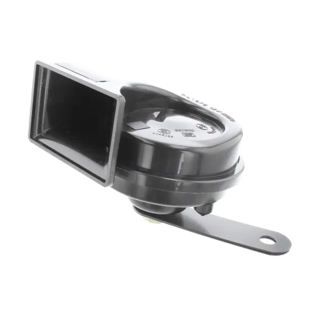 V10770931 - Interior: Horn for VEMO Image