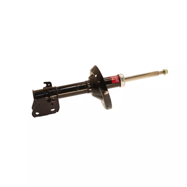 339384 - : Suspension Strut for KYB Image