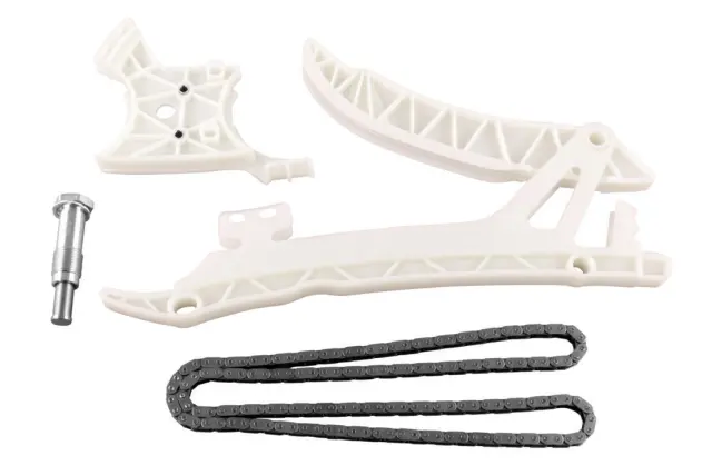 V2010012BEK - Engines &amp; Components: Timing Chain Kit for Vaico Image