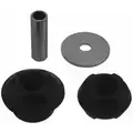 SM5597 - : Suspension Strut Mount Kit for KYB Image