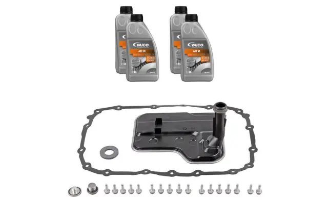V202092 - : Parts Kit, automatic transmission oil ch for Vaico Image