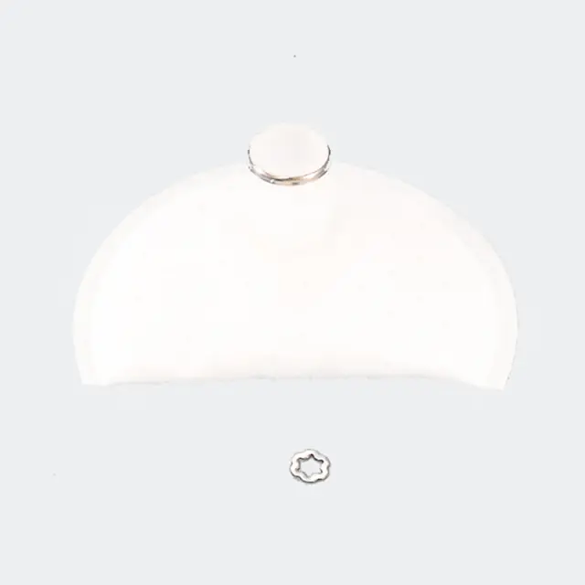 122175 - Air Intake &amp; Fuel Delivery: Fuel Pump Strainer for US Motor Works Image