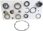STCK246AA - : Transfer Case Overhaul Kit for SKF Image