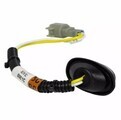 HL3Z15442K - : Side Marker Lamp for Ford Image