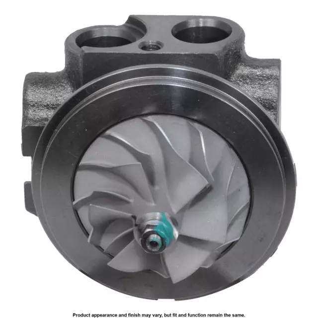 M1030265N - : Rotomaster Turbocharger Cartridge for Rotomaster Image