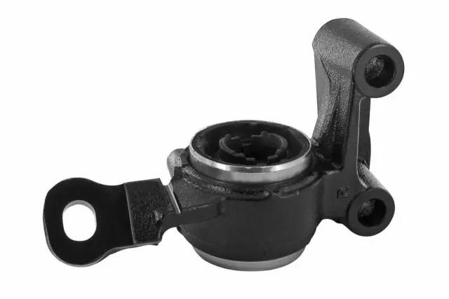V201940 - Exterior: Control Arm-/Trailing Arm Bush for Vaico Image