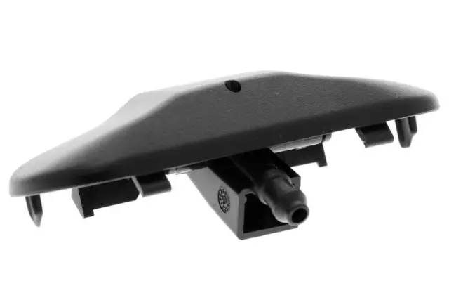 V10080318 - Exterior: Windshield Washer Nozzle for VEMO Image