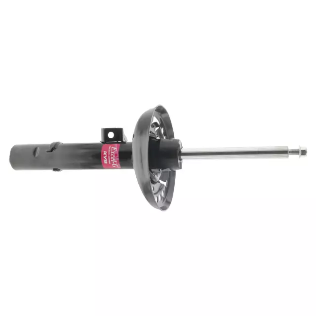 3340150 - : Suspension Strut for KYB Image