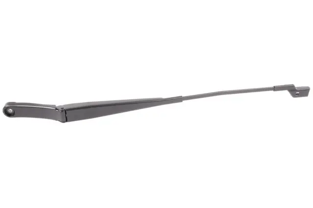 V105491 - : Wiper Arm, windscreen washer for Vaico Image