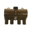 C692 - : Spectra Premium Ignition Coil for Spectra Premium Image