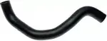 23305 - : Gates Radiator Coolant Hose for Gates Image
