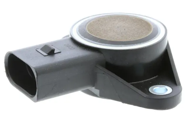 V10721279 - Air Intake &amp; Fuel Delivery: Throttle Position Sensor for VEMO Image