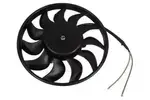 V15011876 - : Engine Cooling Fan Motor for VEMO Image