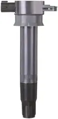 Spectra Premium Ignition Coil - Spectra Premium (C-919)