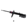 335078 - : Suspension Strut for KYB Image