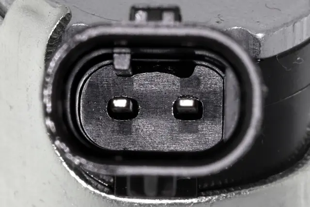 V10540002 - Engines &amp; Components: Engine Variable Valve Timing (VVT) Oil Control Valve for VEMO Image