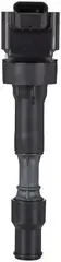 C985 - : Spectra Premium Ignition Coil for Spectra Premium Image