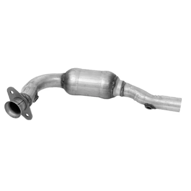 52405 - : Ultra EPA Catalytic Converter for Walker Exhaust Image