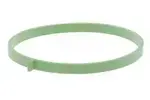 V10810130 - : Fuel Injection Throttle Body Mounting Gasket for VEMO Image