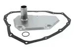 V380515 - : Transmission Filter Kit for Vaico Image