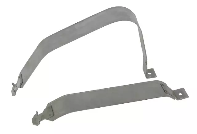 ST181 - : Spectra Premium Fuel Tank Strap for Spectra Premium Image
