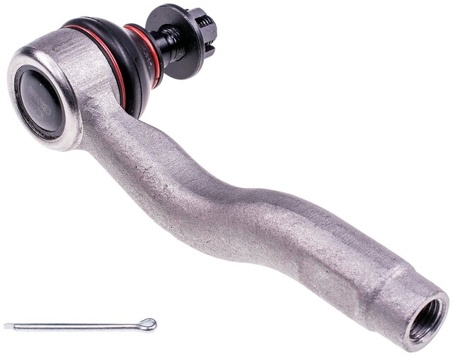 TO65031XL - Suspension &amp; Steering: Steering Tie Rod End for Dorman Image