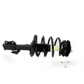 SR4054 - : Suspension Strut and Coil Spring Assembly for KYB Image