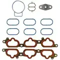 MS968412 - : Engine Intake Manifold Gasket Set for FEL-PRO Image