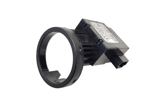 28590C9968 - Steering: Anti-theft Module for Nissan Image