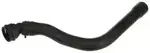 24071 - : Gates Radiator Coolant Hose for Gates Image