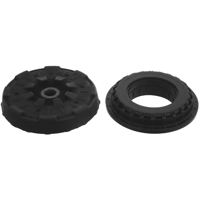 SM5610 - Suspension &amp; Steering: Suspension Strut Mount Kit for KYB Image