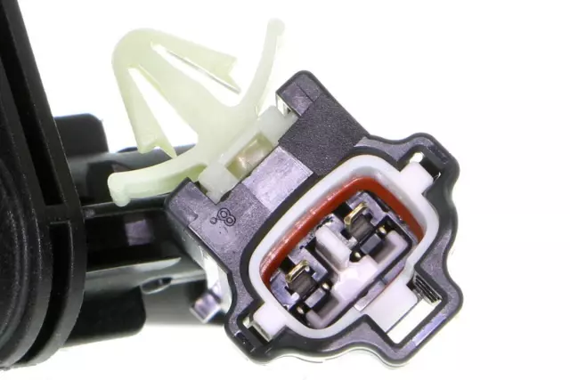 V52720039 - Brakes &amp; Brake Parts: ABS Wheel Speed Sensor for VEMO Image