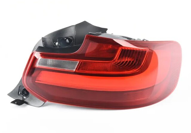 63217295428 - Electrical: Tail Lamp for BMW Image