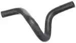 12173 - : Gates HVAC Heater Hose for Gates Image
