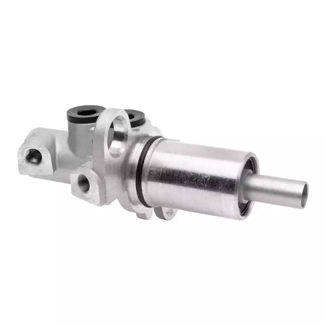 35573015 - Brakes &amp; Brake Parts: Brake Master Cylinder for DYNAMIC FRICTION Image
