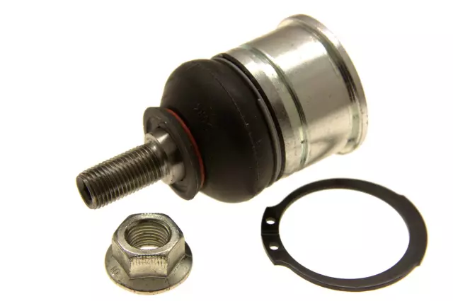 1169003 - : Suspension Ball Joint for LEMFORDER Image