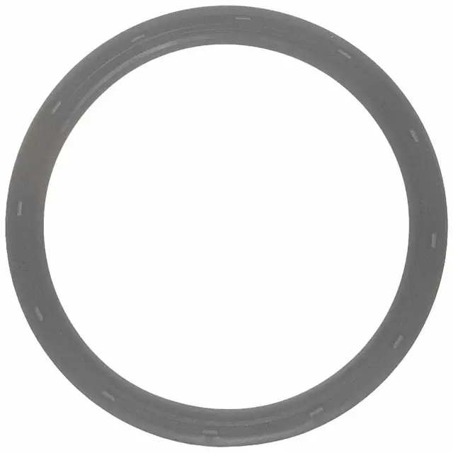 BS40666 - : Engine Crankshaft Seal Kit for FEL-PRO Image