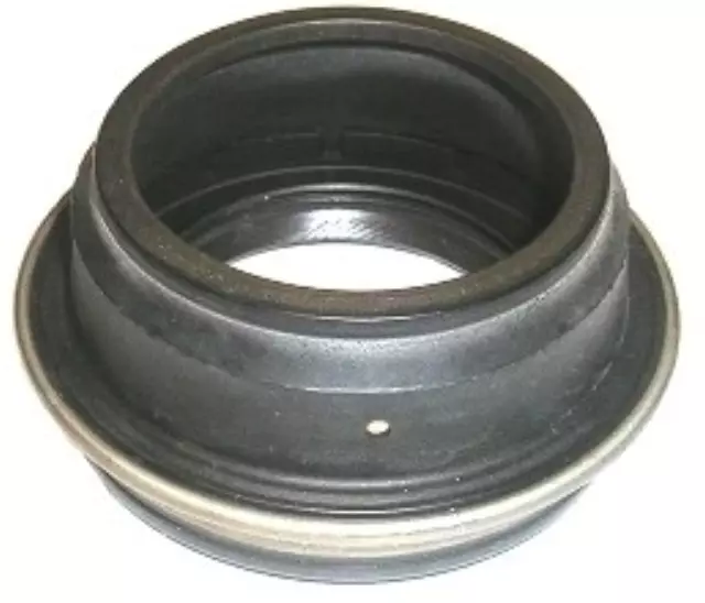 18499 - Transmission &amp; Drivetrain: Multi-Purpose Seal for SKF Image