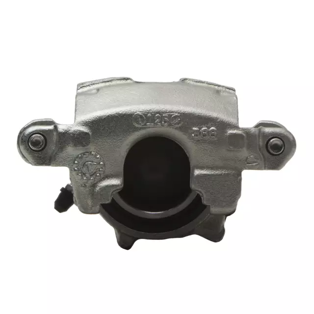 33147055 - Brakes &amp; Brake Parts: Disc Brake Caliper for DYNAMIC FRICTION Image